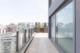 Apartamento com 4 Quartos à venda, 388m² no Vila Nova Conceição, São Paulo - Foto 8