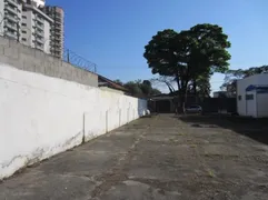 Terreno / Lote / Condomínio à venda, 1000m² no Vila Costa, Suzano - Foto 6