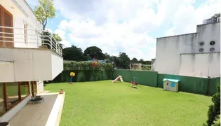 Casa com 5 Quartos para venda ou aluguel, 600m² no Morumbi, São Paulo - Foto 2