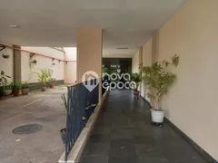 Apartamento com 2 Quartos à venda, 76m² no Engenho Novo, Rio de Janeiro - Foto 9