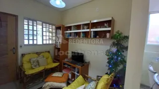 Casa com 2 Quartos à venda, 75m² no Boa Vista, São José do Rio Preto - Foto 9