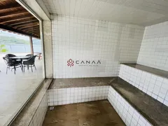 Cobertura com 4 Quartos à venda, 160m² no Pontal, Angra dos Reis - Foto 25