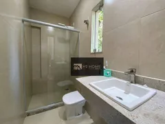 Casa com 4 Quartos à venda, 310m² no Portogalo, Angra dos Reis - Foto 20