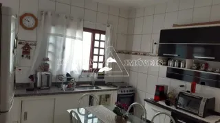 Casa com 3 Quartos à venda, 110m² no Parque dos Pinus, Ribeirão Preto - Foto 12