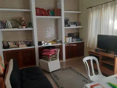 Casa com 2 Quartos à venda, 150m² no Vila Santa Maria, São Paulo - Foto 16