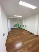 Conjunto Comercial / Sala para alugar, 300m² no Centro, Rio de Janeiro - Foto 5