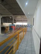 Galpão / Depósito / Armazém para venda ou aluguel, 3045m² no Santa Julia, Itupeva - Foto 30