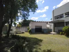 Galpão / Depósito / Armazém para venda ou aluguel, 2657m² no Remédios, Osasco - Foto 17