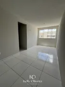 Apartamento com 2 Quartos à venda, 48m² no Pajuçara, Maracanaú - Foto 7