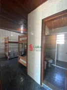 Casa de Condomínio com 3 Quartos à venda, 191m² no Jardim Imperador, Praia Grande - Foto 24