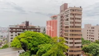 Apartamento com 2 Quartos à venda, 105m² no Rio Branco, Porto Alegre - Foto 20