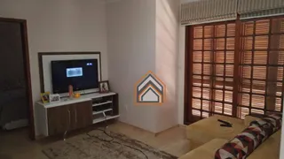 Casa com 3 Quartos à venda, 390m² no Americana, Alvorada - Foto 12