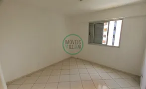 Apartamento com 4 Quartos para alugar, 110m² no Floradas de São José, São José dos Campos - Foto 14