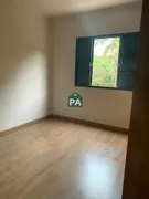 Apartamento com 3 Quartos à venda, 126m² no Jardim Ipê, Poços de Caldas - Foto 16