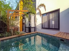 Casa de Condomínio com 3 Quartos à venda, 140m² no Rondônia, Novo Hamburgo - Foto 1