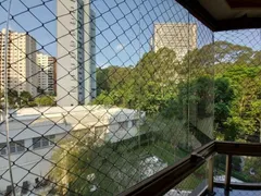 Apartamento com 4 Quartos à venda, 193m² no Morumbi, São Paulo - Foto 3