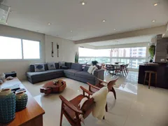 Apartamento com 3 Quartos à venda, 124m² no Enseada, Guarujá - Foto 8