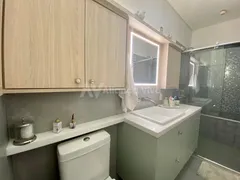 Apartamento com 3 Quartos à venda, 96m² no Catete, Rio de Janeiro - Foto 28