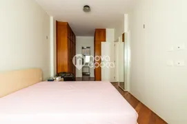 Apartamento com 2 Quartos à venda, 88m² no Copacabana, Rio de Janeiro - Foto 23