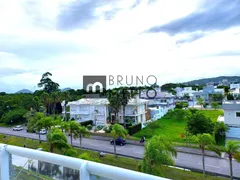 Cobertura com 3 Quartos à venda, 377m² no Jurerê Internacional, Florianópolis - Foto 43