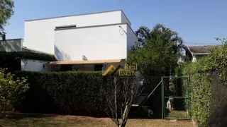Casa de Condomínio com 3 Quartos à venda, 287m² no Condominio Residencial Primavera, Salto - Foto 36