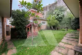 Casa com 4 Quartos à venda, 338m² no Alto de Pinheiros, São Paulo - Foto 28