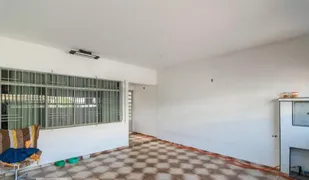 Sobrado com 3 Quartos à venda, 167m² no Jardim Las Vegas, Santo André - Foto 2