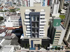 Apartamento com 1 Quarto à venda, 63m² no Centro, Itajaí - Foto 1