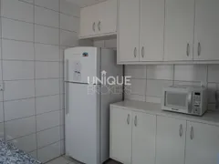 Apartamento com 3 Quartos para alugar, 92m² no Jardim Paulista II, Jundiaí - Foto 4