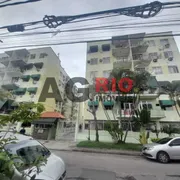 Apartamento com 2 Quartos à venda, 53m² no Magalhães Bastos, Rio de Janeiro - Foto 8