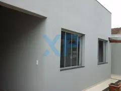 Casa com 3 Quartos à venda, 160m² no Porto Velho, Divinópolis - Foto 4
