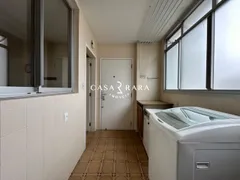 Apartamento com 5 Quartos à venda, 211m² no Centro, Florianópolis - Foto 33