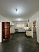 Fazenda / Sítio / Chácara com 5 Quartos à venda, 550m² no Jardim Boa Vista, Jundiaí - Foto 22