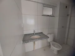 Apartamento com 3 Quartos à venda, 63m² no Parangaba, Fortaleza - Foto 5