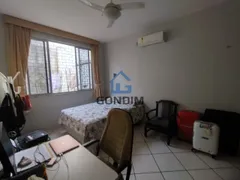 Casa com 3 Quartos à venda, 186m² no Aldeota, Fortaleza - Foto 11