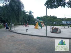 Terreno / Lote / Condomínio à venda, 250m² no Parque São José, Vinhedo - Foto 9