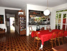 Casa com 3 Quartos à venda, 250m² no Butantã, São Paulo - Foto 4