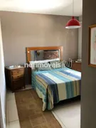 Apartamento com 3 Quartos à venda, 228m² no Portuguesa, Rio de Janeiro - Foto 12