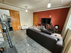 Cobertura com 4 Quartos à venda, 195m² no Sagrada Família, Belo Horizonte - Foto 5