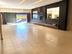 Loja / Salão / Ponto Comercial para venda ou aluguel, 626m² no Centro, Santos - Foto 1