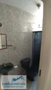 Apartamento com 2 Quartos à venda, 75m² no Oswaldo Cruz, Rio de Janeiro - Foto 18