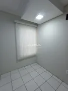 Apartamento com 2 Quartos à venda, 52m² no Jardim das Estações - Vila Xavier, Araraquara - Foto 4