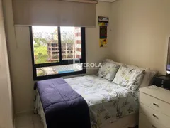 Apartamento com 2 Quartos à venda, 42m² no Norte, Águas Claras - Foto 12