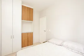 Apartamento com 2 Quartos à venda, 56m² no Fanny, Curitiba - Foto 16