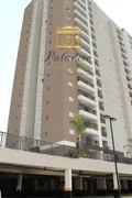 Apartamento com 2 Quartos à venda, 102m² no Vila Jaboticabeira, Taubaté - Foto 12