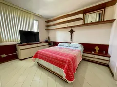 Apartamento com 3 Quartos à venda, 120m² no Santa Lúcia, Vitória - Foto 9