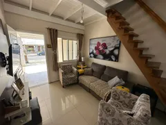 Casa com 2 Quartos à venda, 75m² no Capao Novo, Capão da Canoa - Foto 13