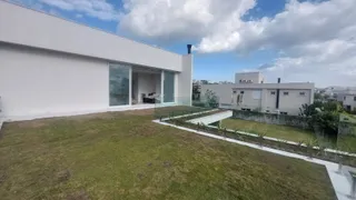 Casa de Condomínio com 3 Quartos à venda, 450m² no Condomínio Residencial Alphaville II, São José dos Campos - Foto 17