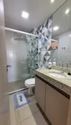 Apartamento com 3 Quartos à venda, 76m² no Morros, Teresina - Foto 10