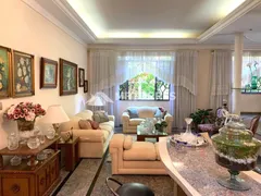 Casa de Condomínio com 3 Quartos à venda, 347m² no Condomínio Residencial Oruam, Valinhos - Foto 15